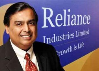 mukesh-ambani
