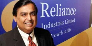 mukesh-ambani