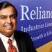 mukesh-ambani