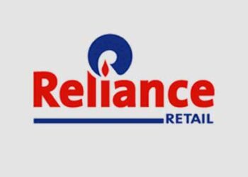 Reliance Retail