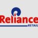 Reliance Retail