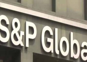 India, the world's fifth largest economy in the world, is likely to overtake Japan to become Asia’s second largest economy with a GDP of $ 7.3 trillion by 2030