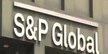 India, the world's fifth largest economy in the world, is likely to overtake Japan to become Asia’s second largest economy with a GDP of $ 7.3 trillion by 2030