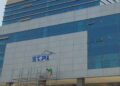 STPI
