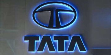 tata motors