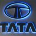 tata motors