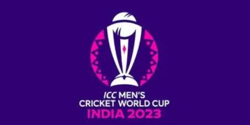 ICC World Cup