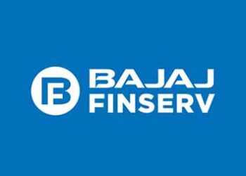 Bajaj Finance