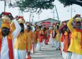 Celebrations-begin