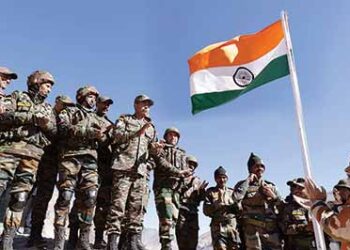 2023 Lepcha (HIMACHAL)