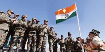 2023 Lepcha (HIMACHAL)