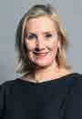Dame Caroline