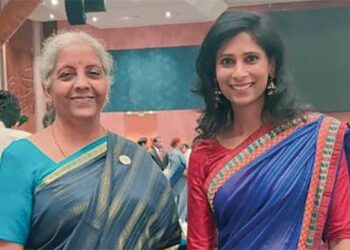 FM-with-Gita-Gopinath