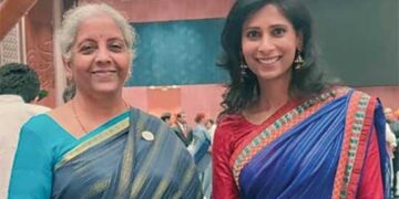 FM-with-Gita-Gopinath