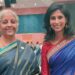 FM-with-Gita-Gopinath