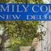 Family Courts
