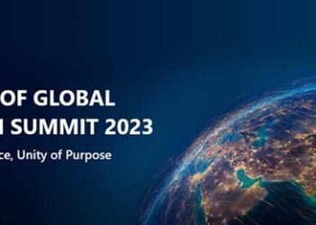 Global South summit