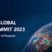 Global South summit