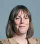 Jess Phillips