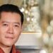 Bhutan King