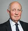 Lord Hannay