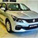 Maruti-Suzuki