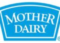 Mother Dairy's
