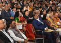 Panjab University Hosts Two-Day VCs Conference on Implementation of NEP 2020