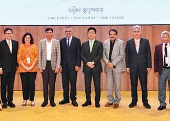 New-Delhi-Declaration