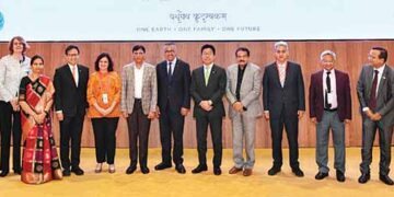 New-Delhi-Declaration