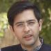 Raghav Chadha