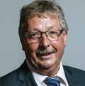 Sammy Wilson