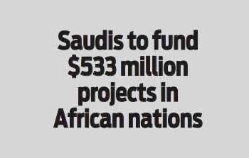 Saudis-to-fund