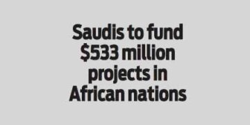 Saudis-to-fund