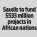 Saudis-to-fund