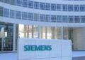 Siemens AG