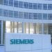 Siemens AG