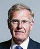 Sir Christopher Chope