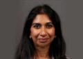 Suella Braverman
