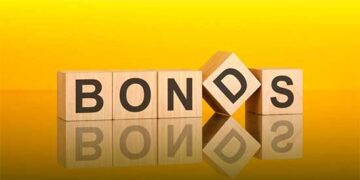 bond