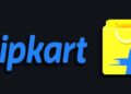 flipkart