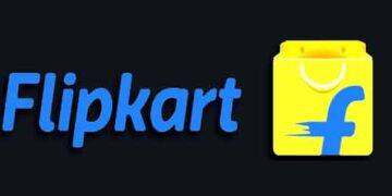 flipkart
