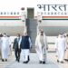 UAE plans $50-billion investment in India