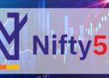 nifty50