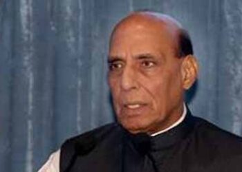Rajnath