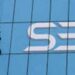 sebi