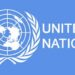 united nation