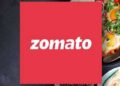 zomato
