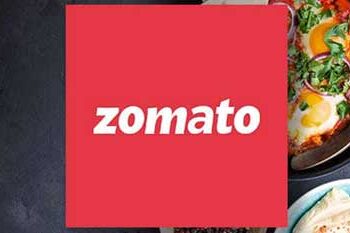 zomato