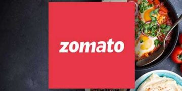 zomato